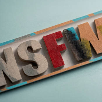 AAAAAAAAAAAAAAAAAAAAAAAAAAAAAAAAAAlbedoBase XL Vie