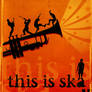 this is ska