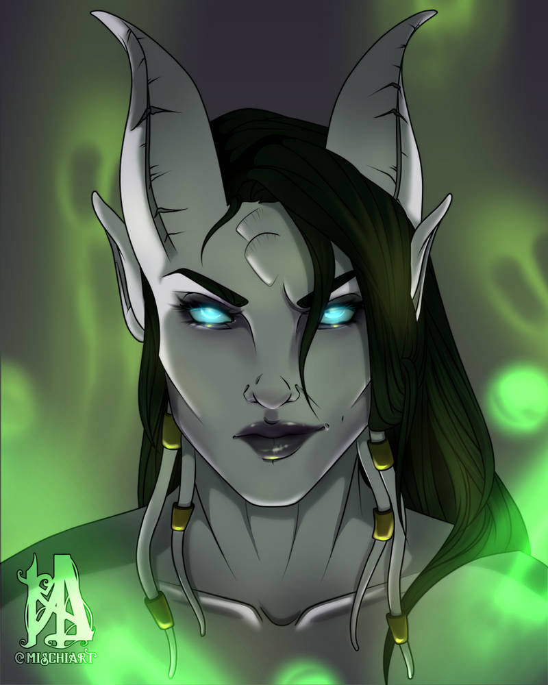 Art Trade: Katch by MischiArt on DeviantArt