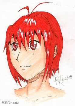 Realmemeofmemes Hobbyist Digital Artist Deviantart Realmemeofmemes Hobbyist Digital Artist Deviantart