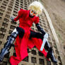 Vash the Stampede