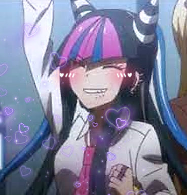 Sus boy by ang3lguts on DeviantArt