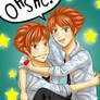 OHSHC: Hitachiin twins 2