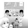 Farewell Feeling ch 2 page 6