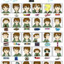 SabakuNoJackce's style meme - using Frodo