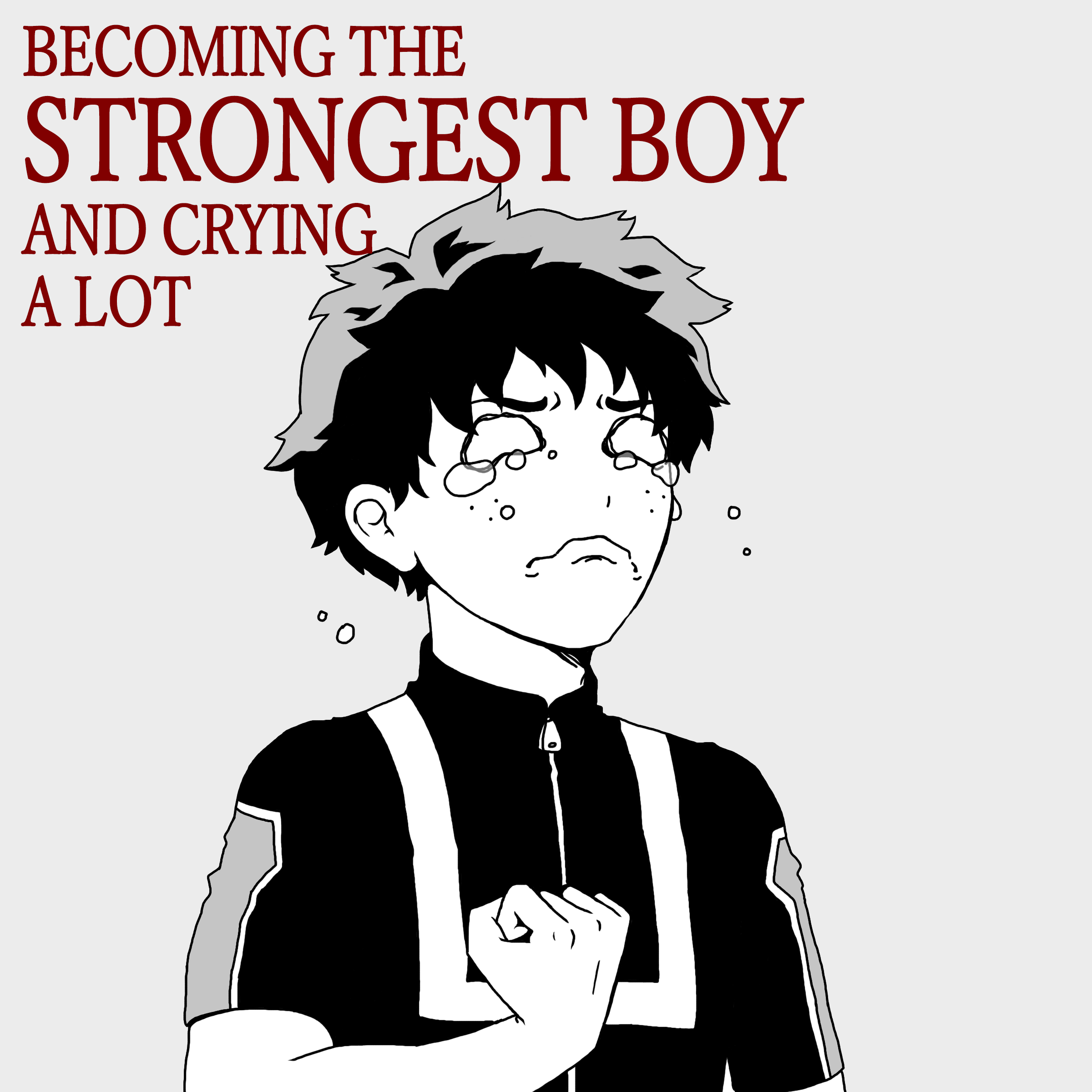 Shonen Anime I Have Watched by rain-and-sunshine on DeviantArt Shonen Anime I Have Watched by rain-and-sunshine on DeviantArt