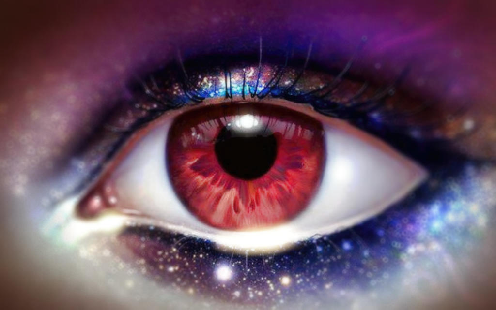 Магические глазки. Мистические глаза. Глаза фэнтези. Красивые магические глаза. Красивые фэнтези глаза.