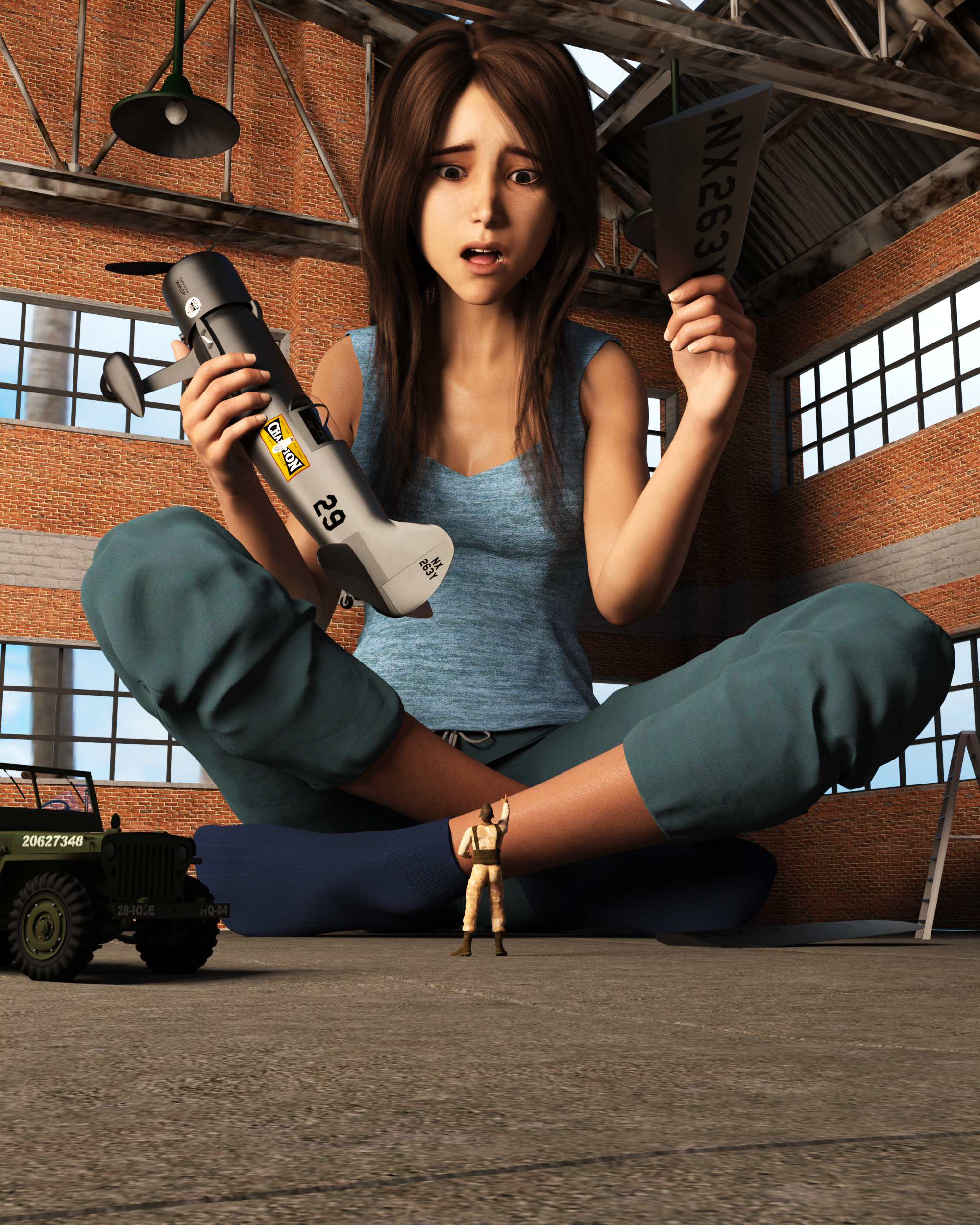 So Funny Story by openhighhat on DeviantArt So Funny Story by openhighhat on DeviantArt