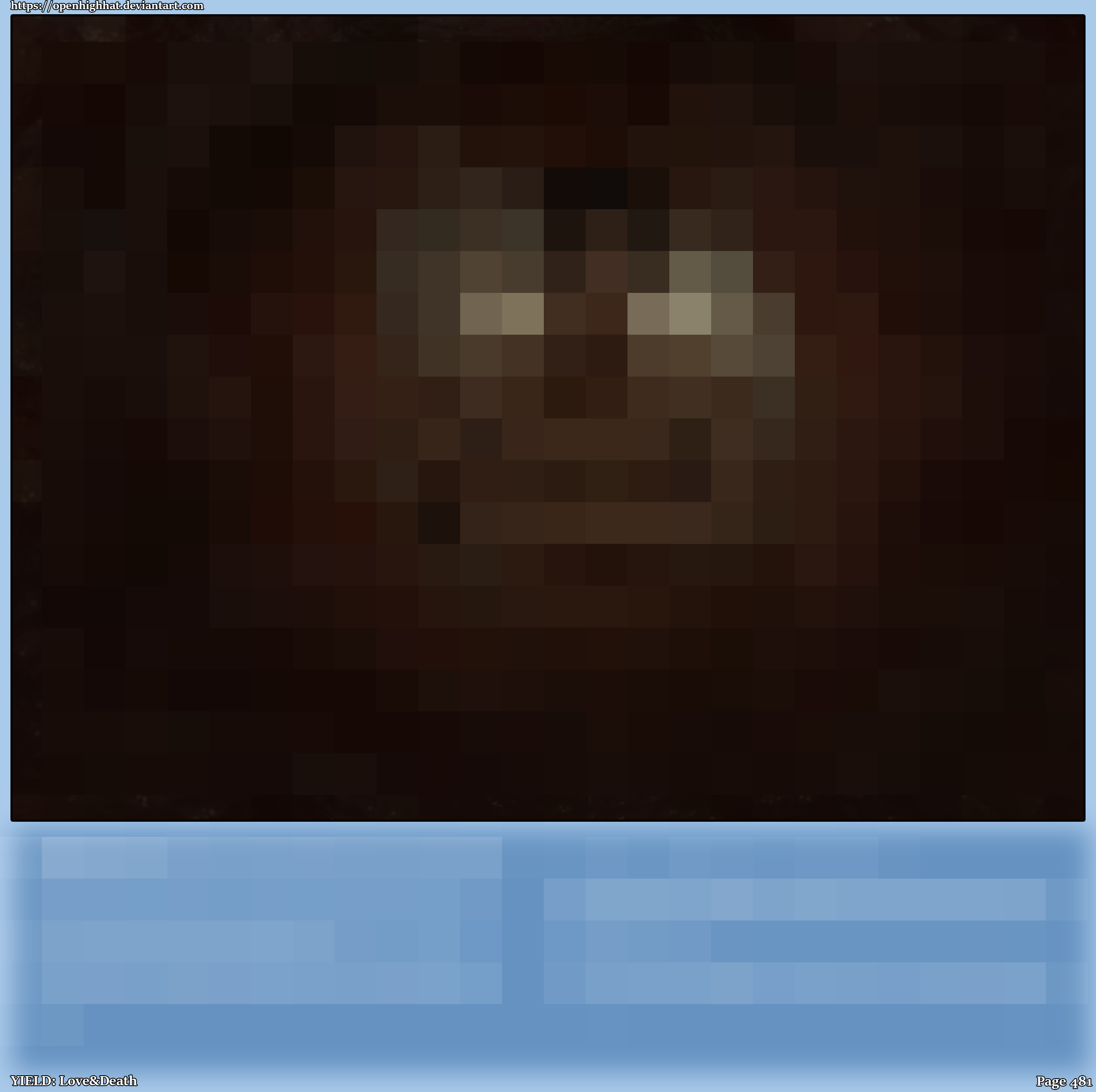 Yield481DA By Openhighhat On DeviantArt yield481da-by-openhighhat-on-deviantart
