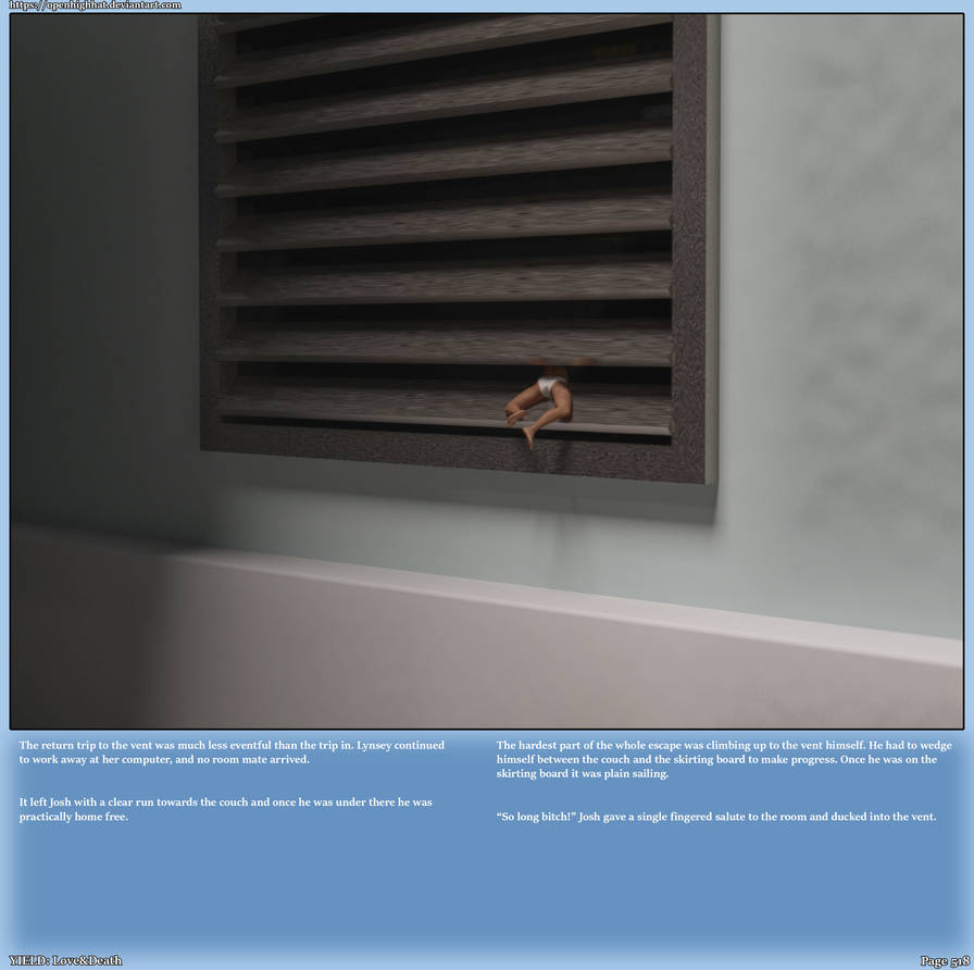 Yield518 By Openhighhat On DeviantArt yield518-by-openhighhat-on-deviantart