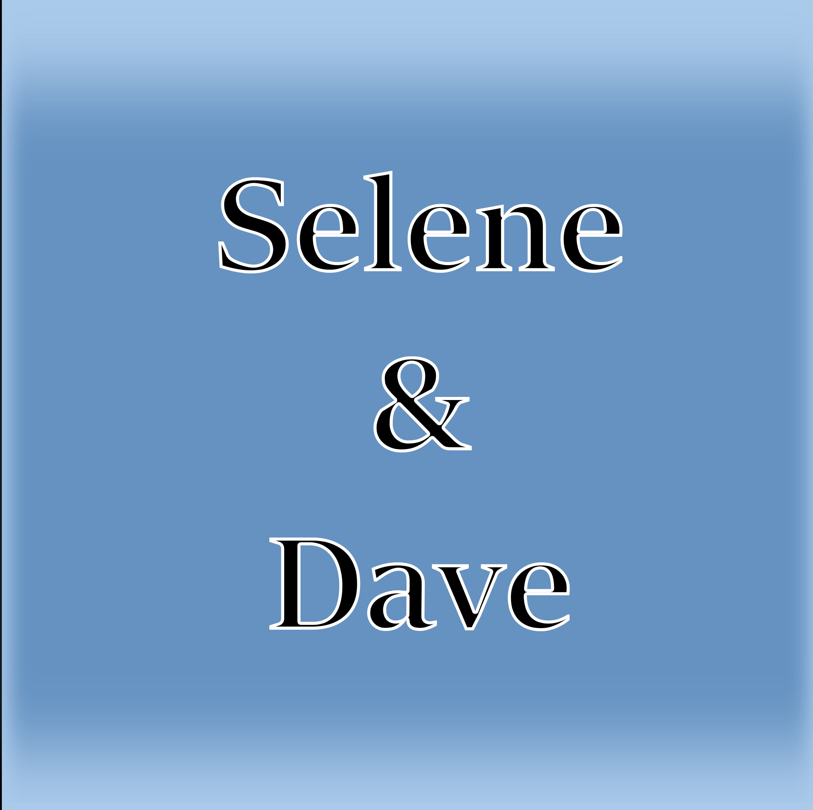 Is It Good To Be An Independent Contractor Is It Good To Be An Independent Contractor