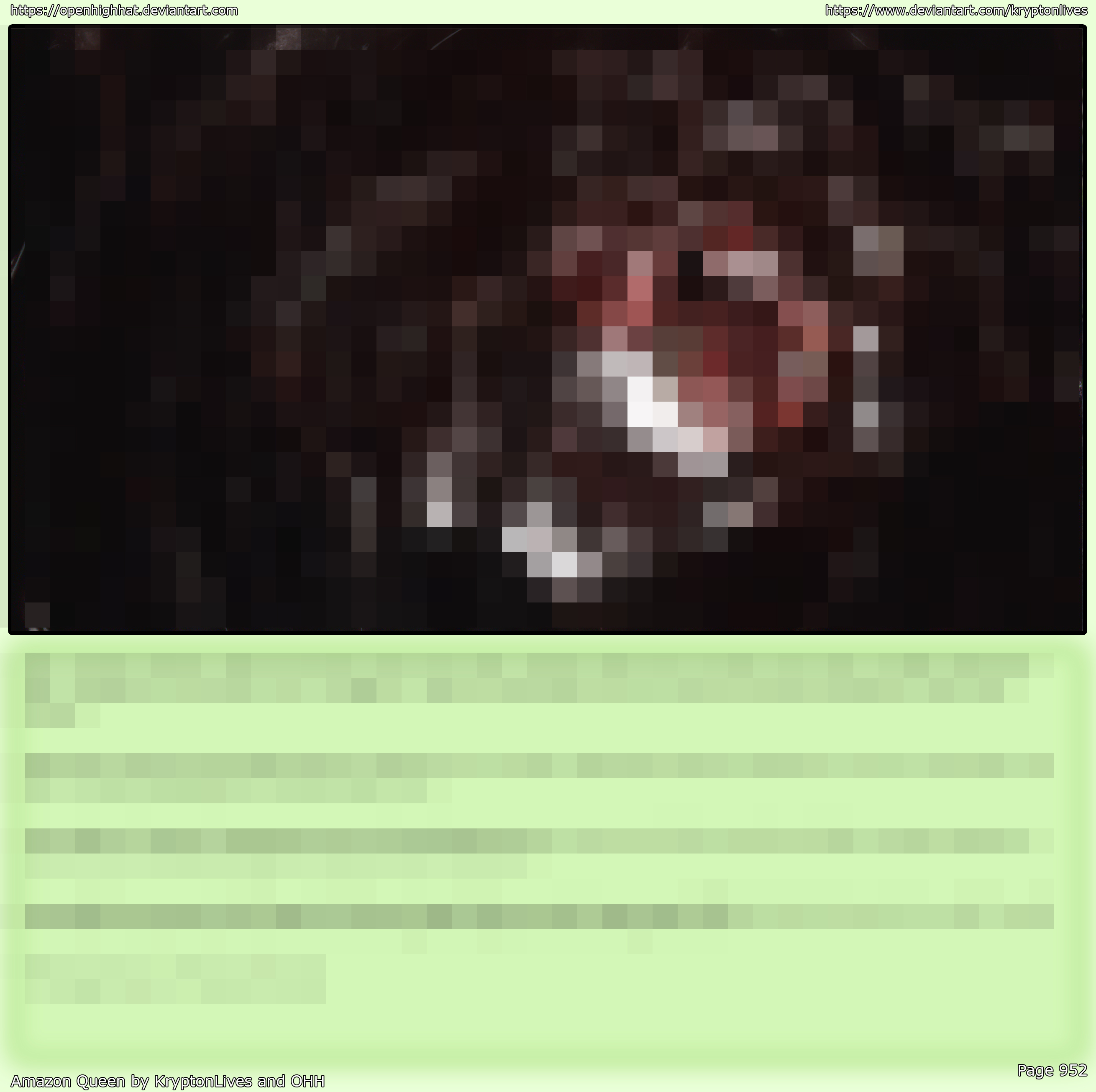 Aq952da By Openhighhat On DeviantArt aq952da-by-openhighhat-on-deviantart