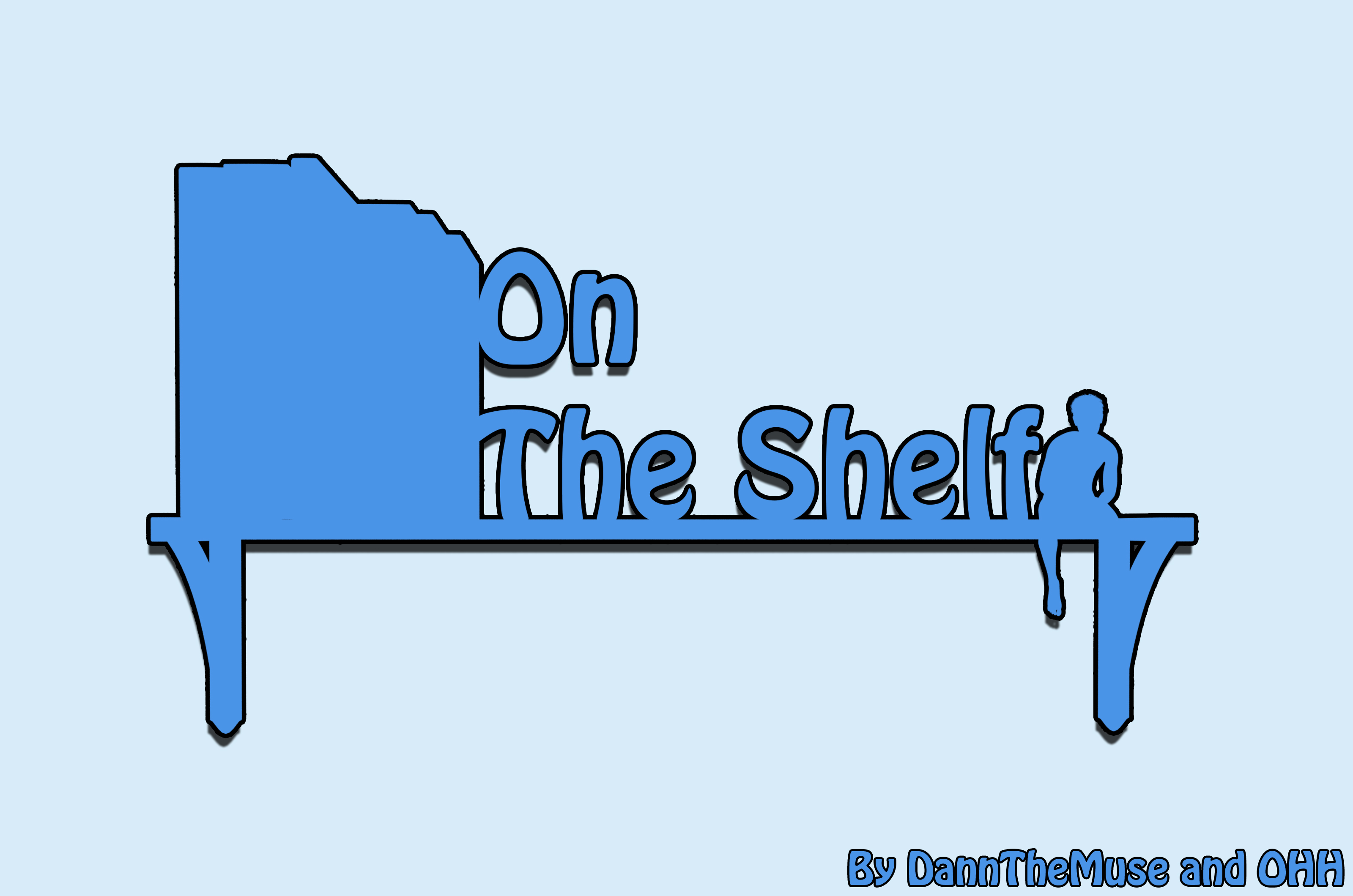 Shelf0 By Openhighhat On DeviantArt shelf0-by-openhighhat-on-deviantart