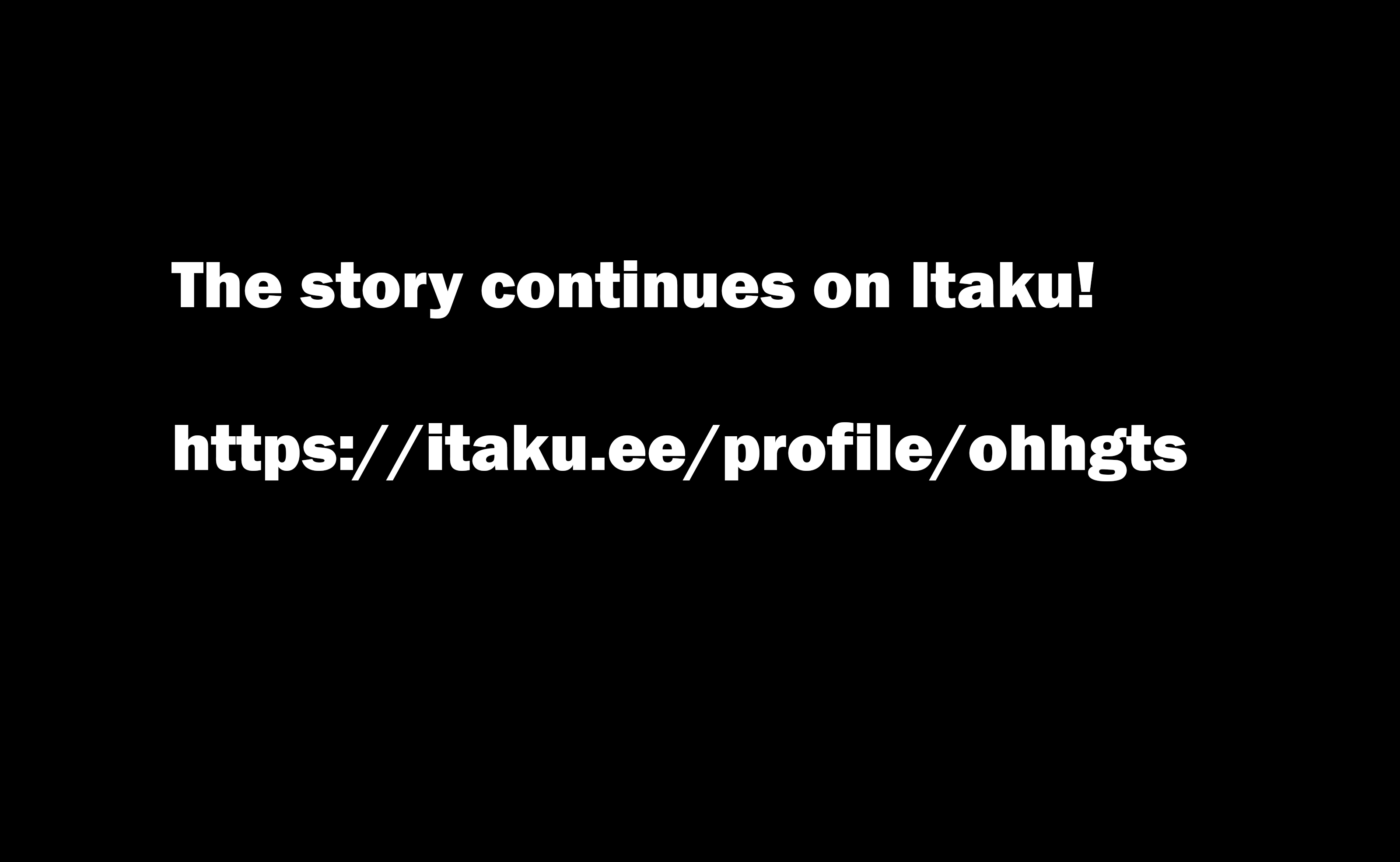 ignus reference - by @blackroseleafeon on itaku Images... Big Apple on Itaku! by openhighhat on DeviantArt