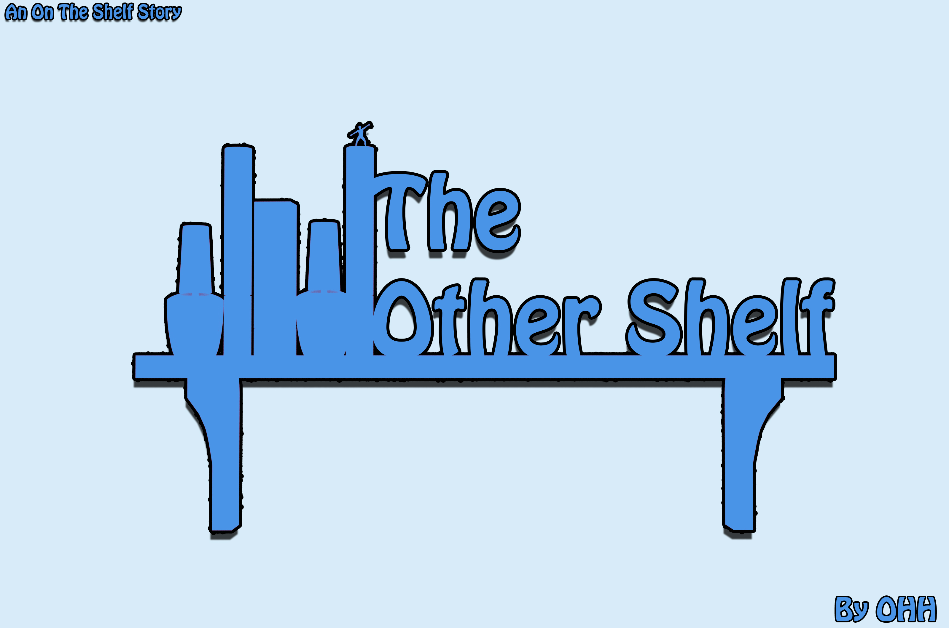 Tos0 By Openhighhat On DeviantArt tos0-by-openhighhat-on-deviantart