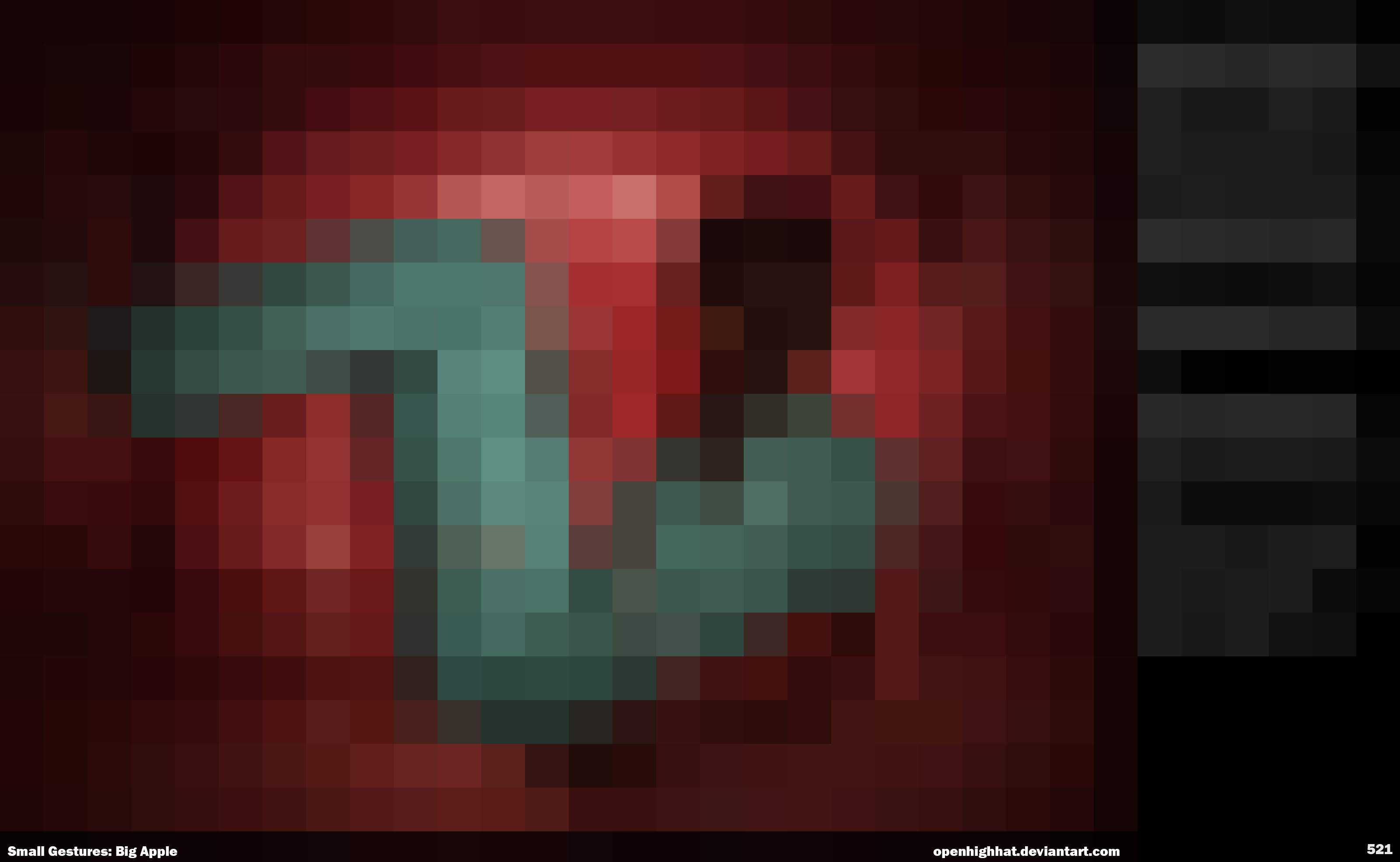 SGBA521DA By Openhighhat On DeviantArt sgba521da-by-openhighhat-on-deviantart