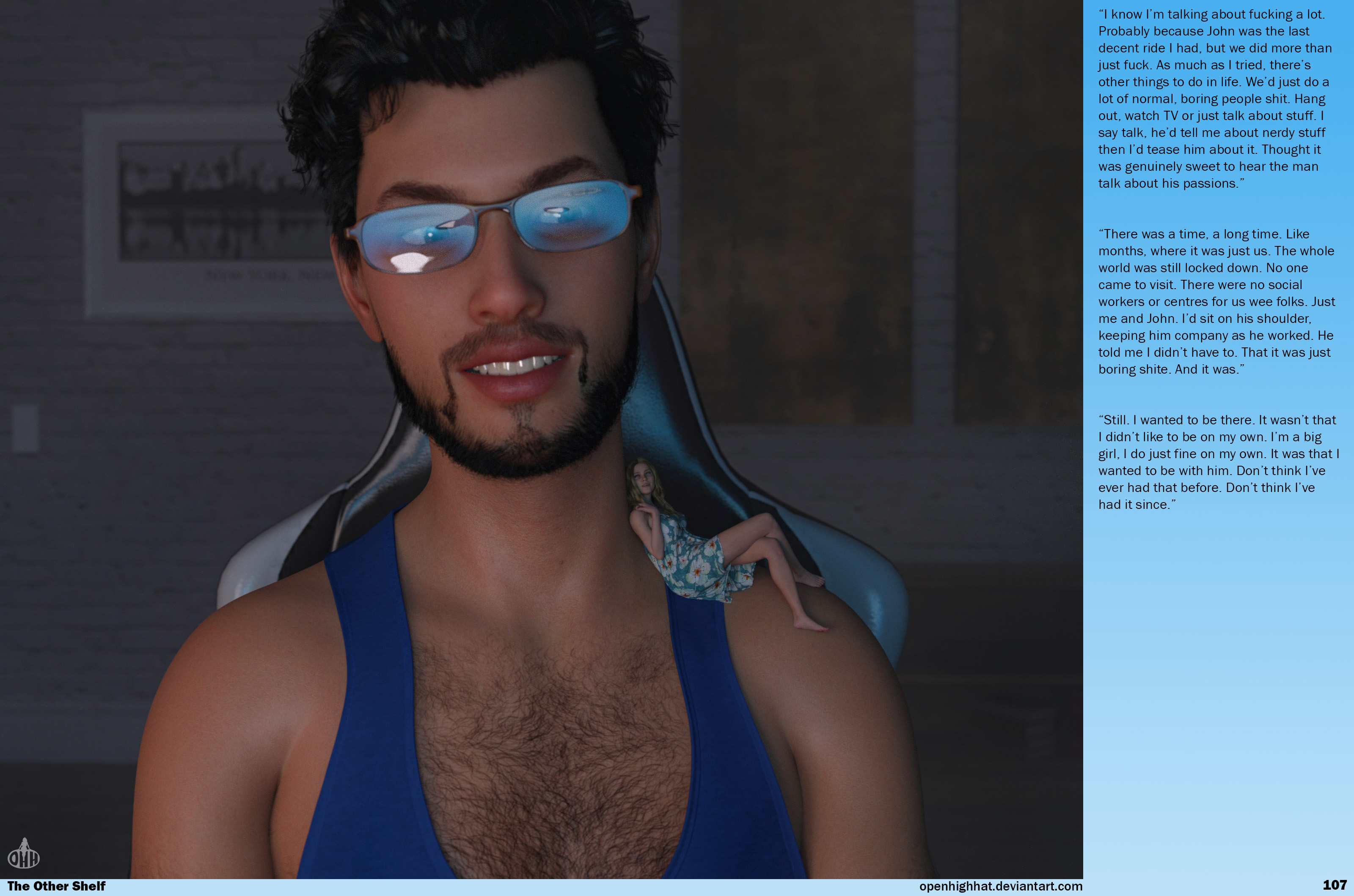 TOS107 by openhighhat on DeviantArt