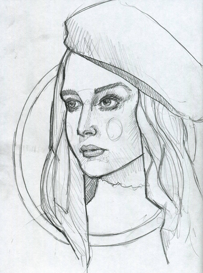 PatternSketch 08 by robtokarz on DeviantArt