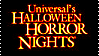 HHN Stamp by SavageDragonX13