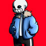 SANS