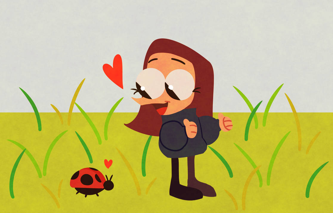Best Friends By Merengeee On Deviantart Best Friends By Merengeee On Deviantart