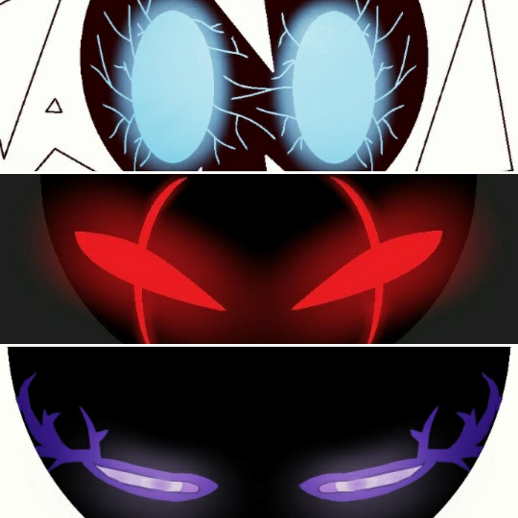 Eye Rash Stick Figure Best Stickman Eyes Drawing!!! by Sahyuti on DeviantArt