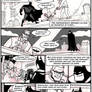BrimBeyond comic pg1
