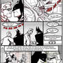 BrimBeyond comic pg04