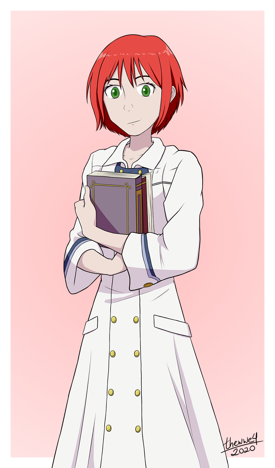 Tomo Aizawa from Tomo-chan Is a Girl! by XenonVincentLegend on DeviantArt