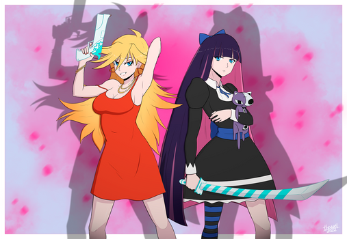 Explore The Best Psgfanart Art Deviantart Explore The Best Psgfanart Art Deviantart