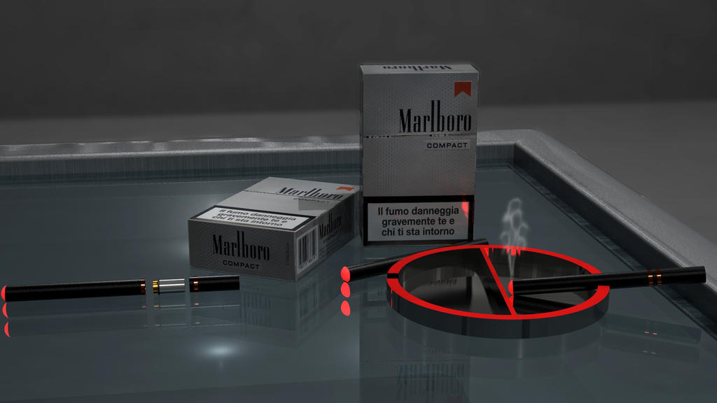 2018 vw passat cigarette lighter fuse location how to check cigarette lighter fuse VW passat 2012 2018 vw passat cigarette lighter fuse location how to check cigarette lighter fuse VW passat 2012