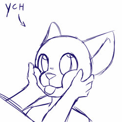 Ych's -open-