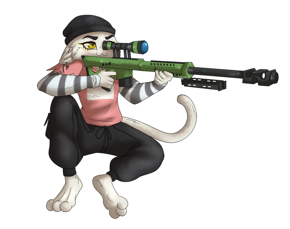 Meow skulls fortnite by Wintah33 on DeviantArt