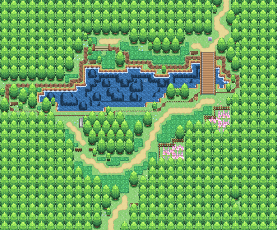 Route 1