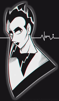 Explore The Best Klausnomi Art Deviantart Explore The Best Klausnomi Art Deviantart