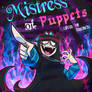 The Mistress of Puppets