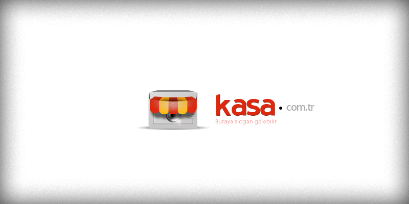 Kasa.com.tr