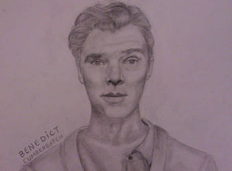 Benedict