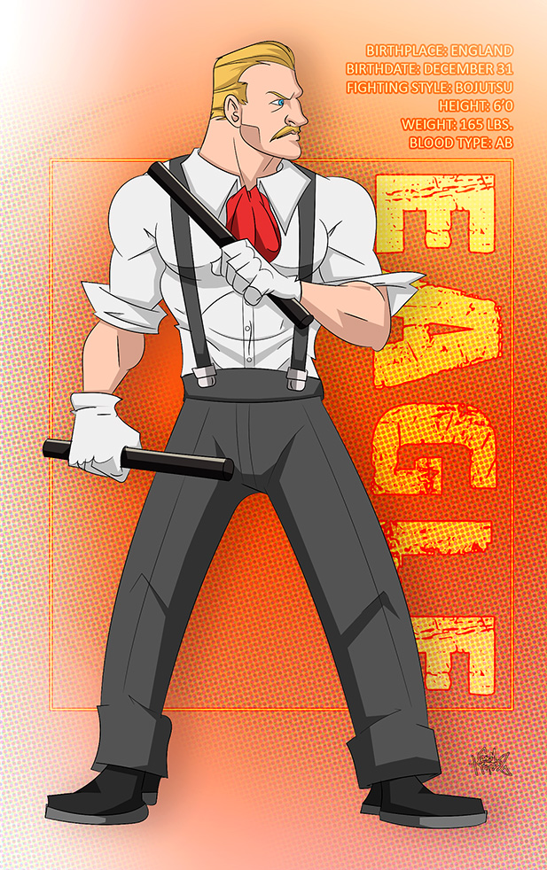Eagle S Stats By Electricdawgy On Deviantart Eagle S Stats By Electricdawgy On Deviantart