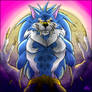 Beware The Full Moon