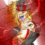 Power House