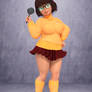 Velma Dinkley !1