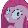 Pinkamena Diane Pie