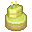 08-tugboat-cake