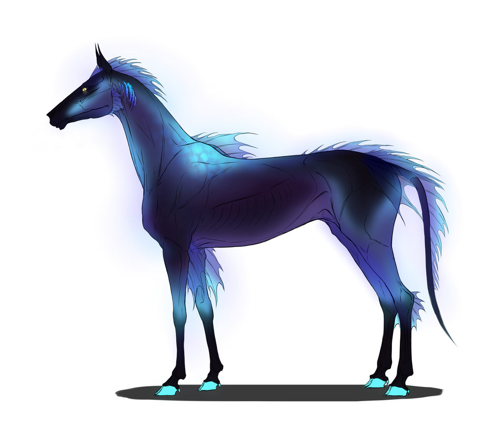 A001 ODFS Caoimhe by OfDarkestFantasies on DeviantArt