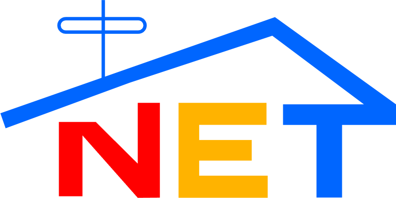 NET Logo 1967 by idinkip on DeviantArt