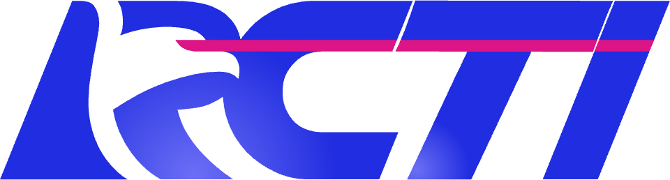 RCTI Logo Bumper 2000-2004 by idinkip on DeviantArt