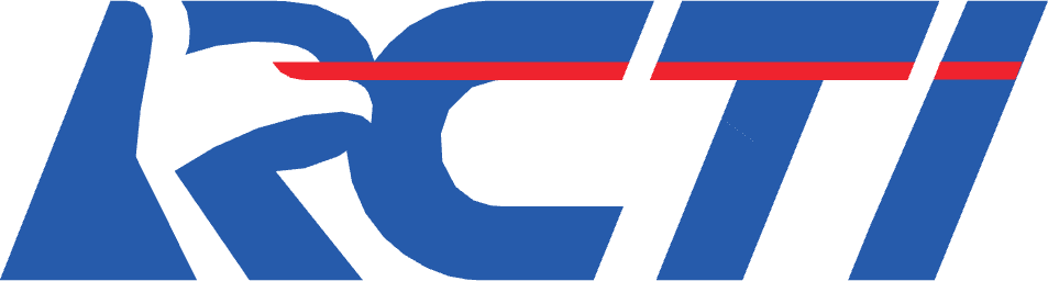 RCTI Logo Bumper 2004-2015 2022 REUPLOAD BY IDINFN by idinkip on DeviantArt