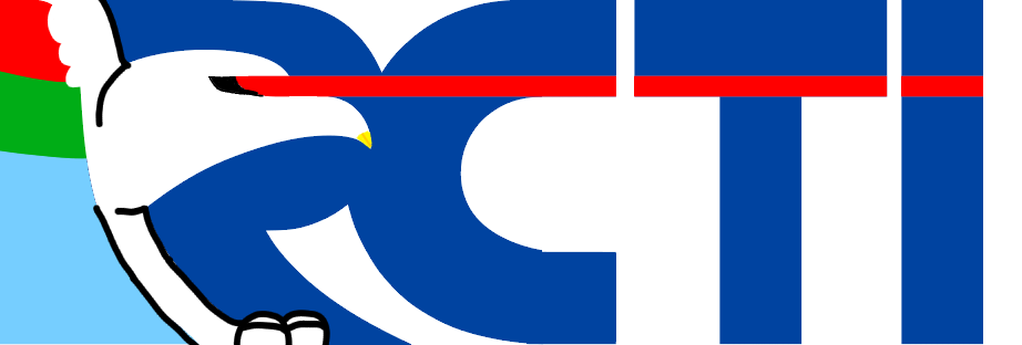 My Rcti New Logo Concept 2025 June 7 by idinkip on DeviantArt