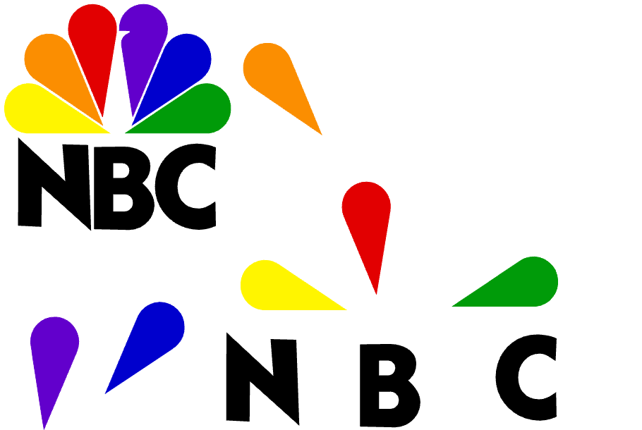 Nbc Assets by idinkip on DeviantArt